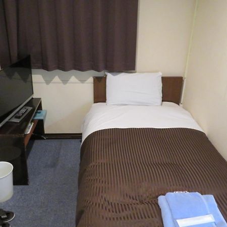 Hotel Marue - Vacation Stay 98651 Kamaishi Esterno foto