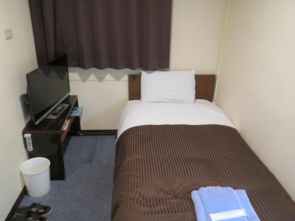Hotel Marue - Vacation Stay 98651 Kamaishi Esterno foto
