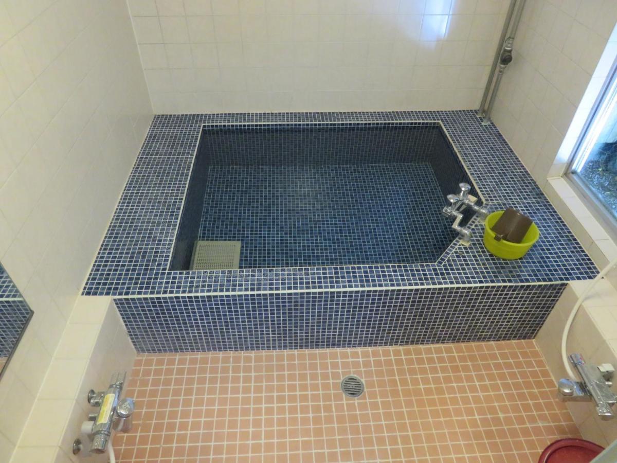 Hotel Marue - Vacation Stay 98651 Kamaishi Esterno foto