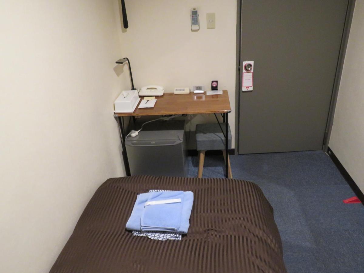Hotel Marue - Vacation Stay 98651 Kamaishi Esterno foto